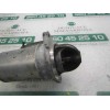 Recambio de motor arranque para opel corsa d 1.4 16v referencia OEM IAM   