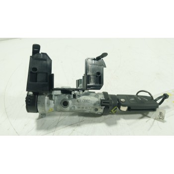 ANTIRROBO 1K0905851D 1K0905851 