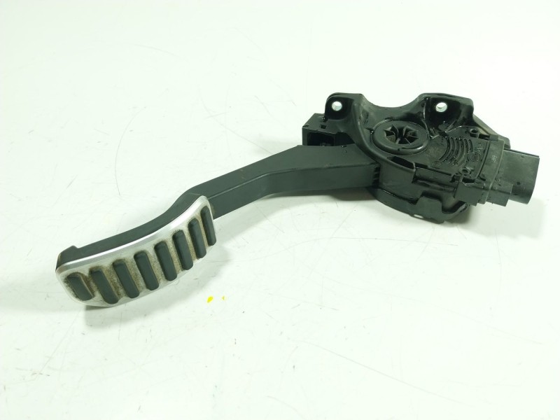 Recambio de potenciometro pedal para volvo v60 i (155) d3 referencia OEM IAM 31329057 31329373 