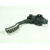 Recambio de potenciometro pedal para volvo v60 i (155) d3 referencia OEM IAM 31329057 31329373 