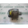 Recambio de alternador para volkswagen tiguan (5n1) 2.0 tdi referencia OEM IAM   