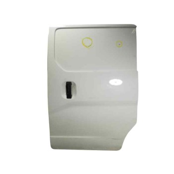 PUERTA LATERAL IZQUIERDA 