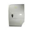Recambio de puerta lateral izquierda para nissan nv 200 (m20) 1.5 dci cat referencia OEM IAM   