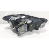 Recambio de faro izquierdo para bmw x2 (f39) xdrive 20 i referencia OEM IAM 63115A23581 63115A1EDA702 
