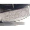 Recambio de turbocompresor para ford s-max (wa6) 2.0 tdci referencia OEM IAM  9658728580 