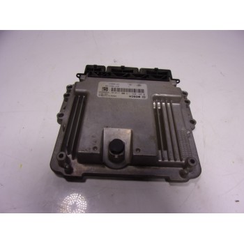 CENTRALITA MOTOR UCE 237107632R 237106319R 