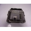 Recambio de centralita motor uce para renault clio iv 1.5 dci diesel fap referencia OEM IAM 237107632R 237106319R 