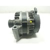 Recambio de alternador para mini mini (r56) cooper s referencia OEM IAM  760478202 