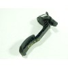 Recambio de potenciometro pedal para volvo v60 i (155) d3 referencia OEM IAM 31329057 31329373 
