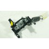 Recambio de antirrobo para skoda fabia iii station wagon (nj5) 1.0 tsi referencia OEM IAM 1K0905851D 1K0905851 