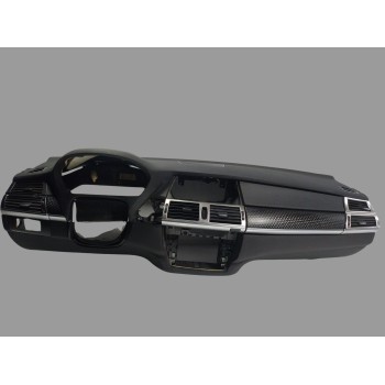 SALPICADERO 51456974547 2406448AA 