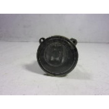 FARO ANTINIEBLA DERECHO 