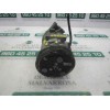 Recambio de compresor aire acondicionado para opel corsa d 1.4 16v referencia OEM IAM   