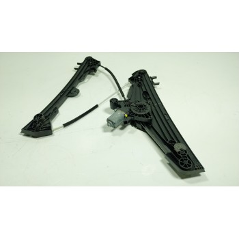 ELEVALUNAS DELANTERO IZQUIERDO 9830815080 9830815080 