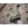 Recambio de deposito expansion para hyundai accent (lc) gls crdi referencia OEM IAM   