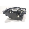 Recambio de faro izquierdo para bmw x2 (f39) xdrive 20 i referencia OEM IAM 63115A23581 63115A1EDA702 