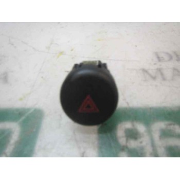 WARNING 25290BA60A 