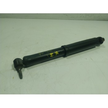 AMORTIGUADOR TRASERO IZQUIERDO E6210HV03A 56210HV03A 