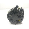 Recambio de alternador para mini mini (r56) cooper s referencia OEM IAM  760478202 