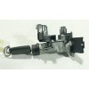 Recambio de antirrobo para skoda fabia iii station wagon (nj5) 1.0 tsi referencia OEM IAM 1K0905851D 1K0905851 