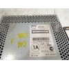 Recambio de sistema audio / radio cd para nissan micra (k13) 1.2 cat referencia OEM IAM 281851HA0A 281851HA0A 