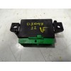 Recambio de modulo electronico para citroën c4 picasso 1.6 hdi fap referencia OEM IAM 1610274480 9675749680 0263004465