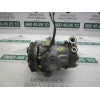 Recambio de compresor aire acondicionado para opel corsa d 1.4 16v referencia OEM IAM   