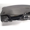 Recambio de salpicadero para bmw x6 (e71, e72) xdrive 40 d referencia OEM IAM 51456974547 2406448AA 