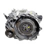 Recambio de caja cambios para audi a1 sportback (gba) 1.0 tfsi referencia OEM IAM 0CW300050D00F UBT 