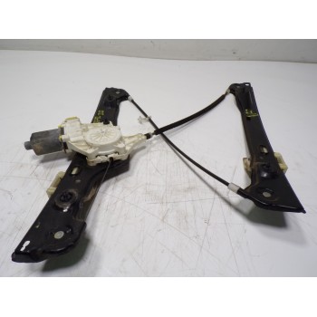 ELEVALUNAS DELANTERO DERECHO 51337140588 6927028 