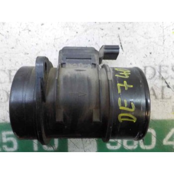 CAUDALIMETRO 8200682558 8200682558 5WK97021