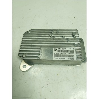 MODULO ELECTRONICO 34526799712 6799659010 