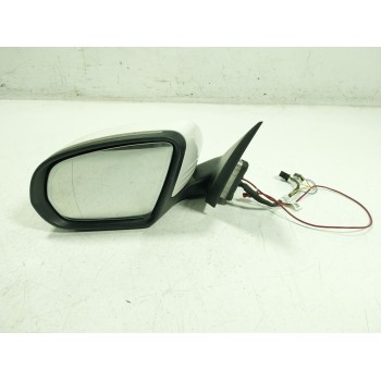 ESPEJO IZQUIERDO 