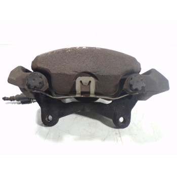 PINZA FRENO DELANTERA IZQUIERDA 8K0615123E 