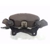 Recambio de pinza freno delantera izquierda para audi q5 (8r) 3.0 tdi referencia OEM IAM 8K0615123E  