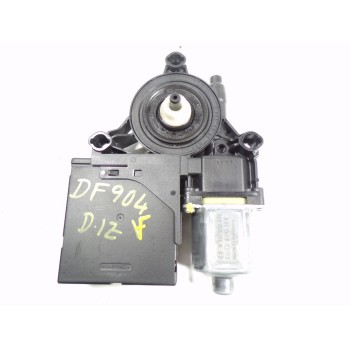 MOTOR ELEVALUNAS DELANTERO IZQUIERDO 3AA959701AZ0P 3AA959451A 0130822451
