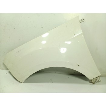 ALETA DELANTERA IZQUIERDA 2177434 