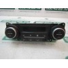 Recambio de mando climatizador para kia cee´´d sporty wagon active referencia OEM IAM 972501H622EQ 972501H622 
