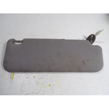 PARASOL IZQUIERDO 7432047123B4 