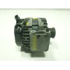 Recambio de alternador para mini mini (r56) cooper s referencia OEM IAM  760478202 
