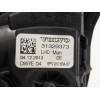 Recambio de potenciometro pedal para volvo v60 i (155) d3 referencia OEM IAM 31329057 31329373 