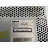 Recambio de sistema audio / radio cd para nissan micra (k13) 1.2 cat referencia OEM IAM 281851HA0A 281851HA0A 