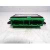 Recambio de modulo electronico para citroën c4 picasso 1.6 hdi fap referencia OEM IAM 1610274480 9675749680 0263004465
