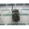 Recambio de compresor aire acondicionado para opel corsa d 1.4 16v referencia OEM IAM   