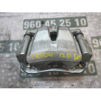 PINZA FRENO DELANTERA DERECHA 4773042091 