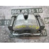 Recambio de pinza freno delantera derecha para toyota prius+ 1.8 16v (híbrido) referencia OEM IAM 4773042091  
