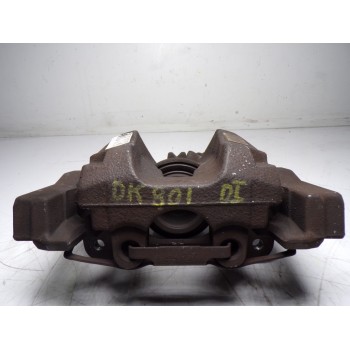 PINZA FRENO DELANTERA IZQUIERDA 1609897280 