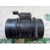 Recambio de caudalimetro para renault scenic iii 1.5 dci diesel referencia OEM IAM 8200682558 8200682558 5WK97021
