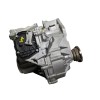 Recambio de caja cambios para audi a1 sportback (gba) 1.0 tfsi referencia OEM IAM 0CW300050D00F UBT 