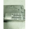 Recambio de modulo electronico para bmw serie 5 lim. (f10) 2.0 turbodiesel referencia OEM IAM 34526799712 6799659010 